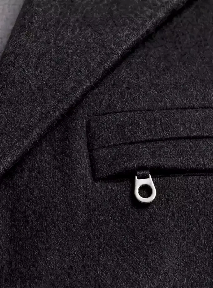 Longcoat5