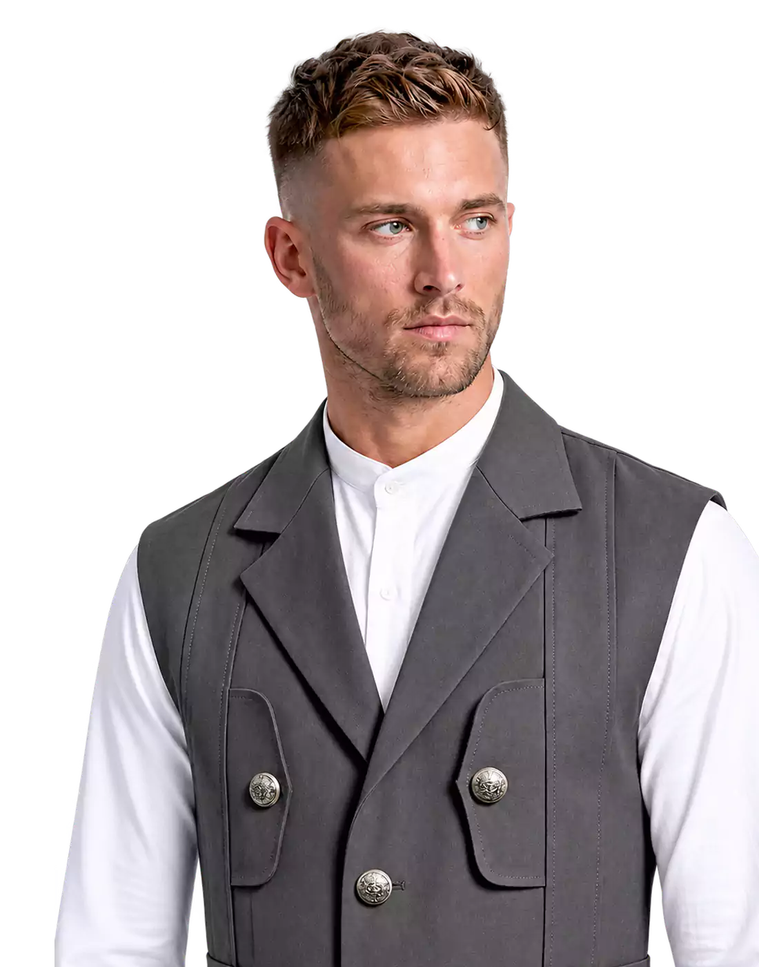 Wasitcoat2 - Image 2