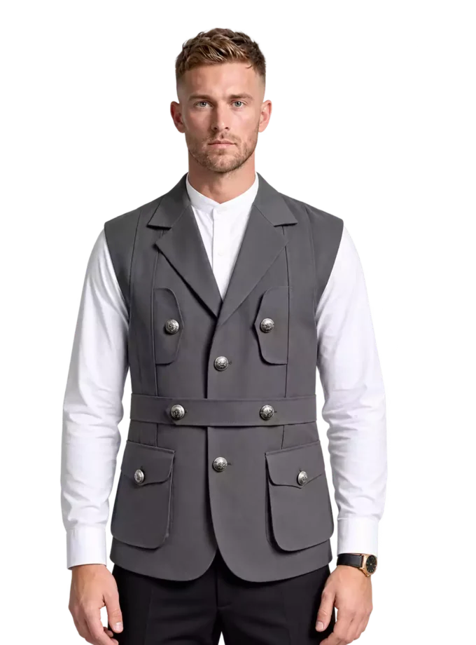 Wasitcoat2