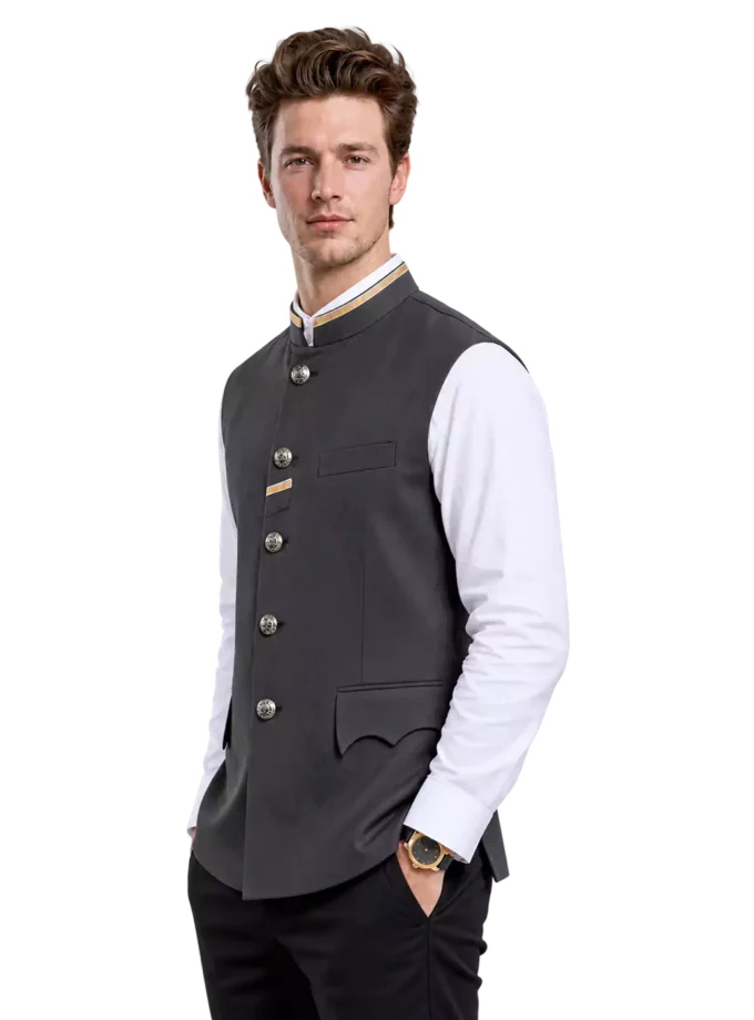 Wasitcoat4