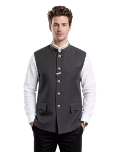 Wasitcoat4