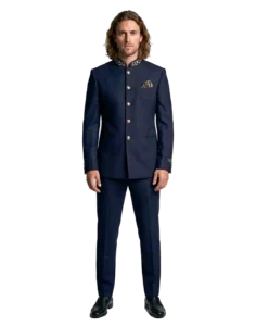 bandgala1