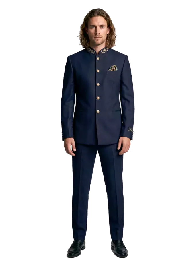 bandgala1
