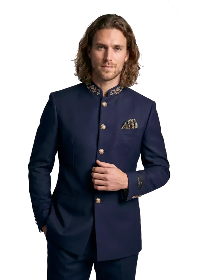 bandgala1