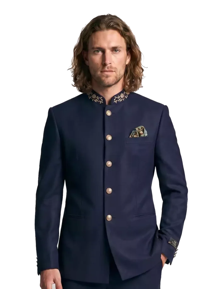bandgala1