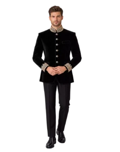 bandgala2