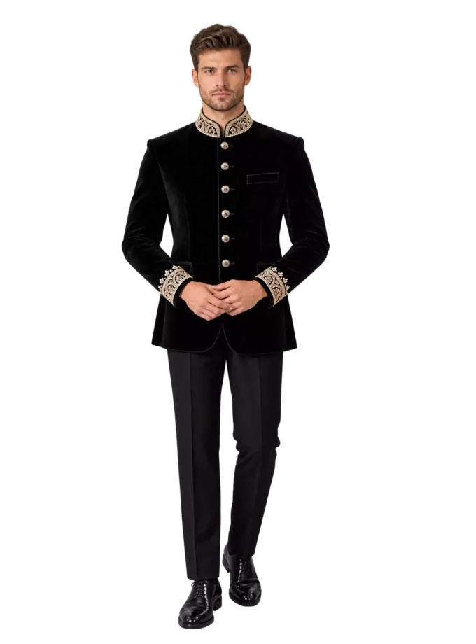 bandgala2