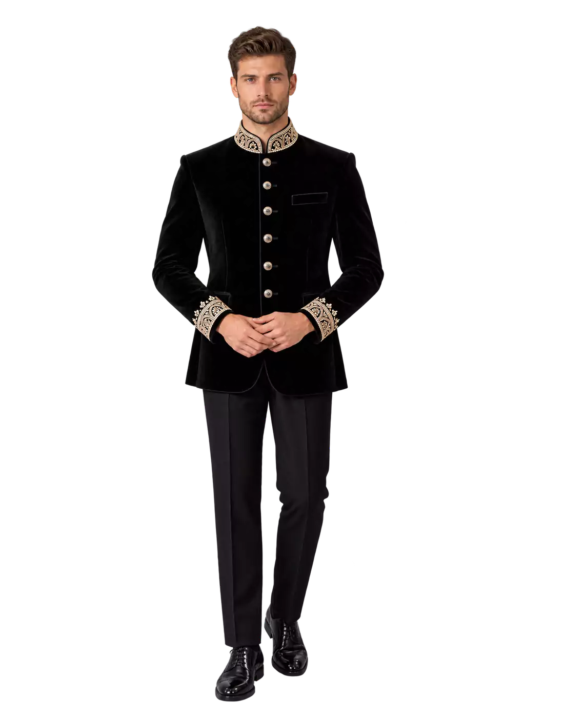 bandgala2