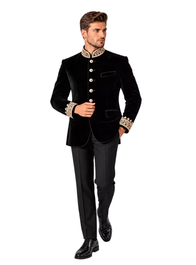 bandgala2