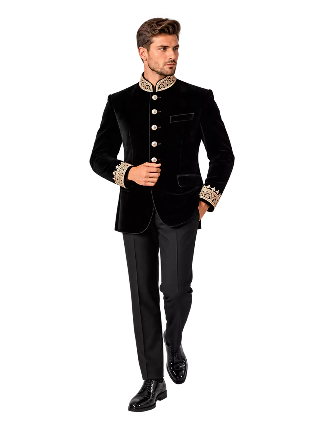 bandgala2 - Image 2