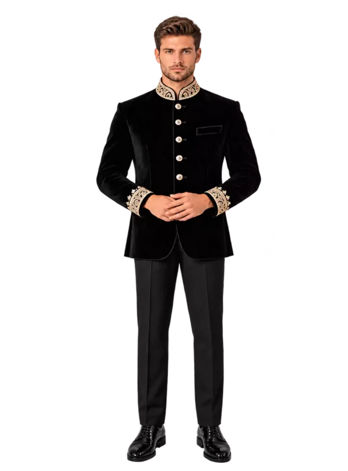 bandgala2