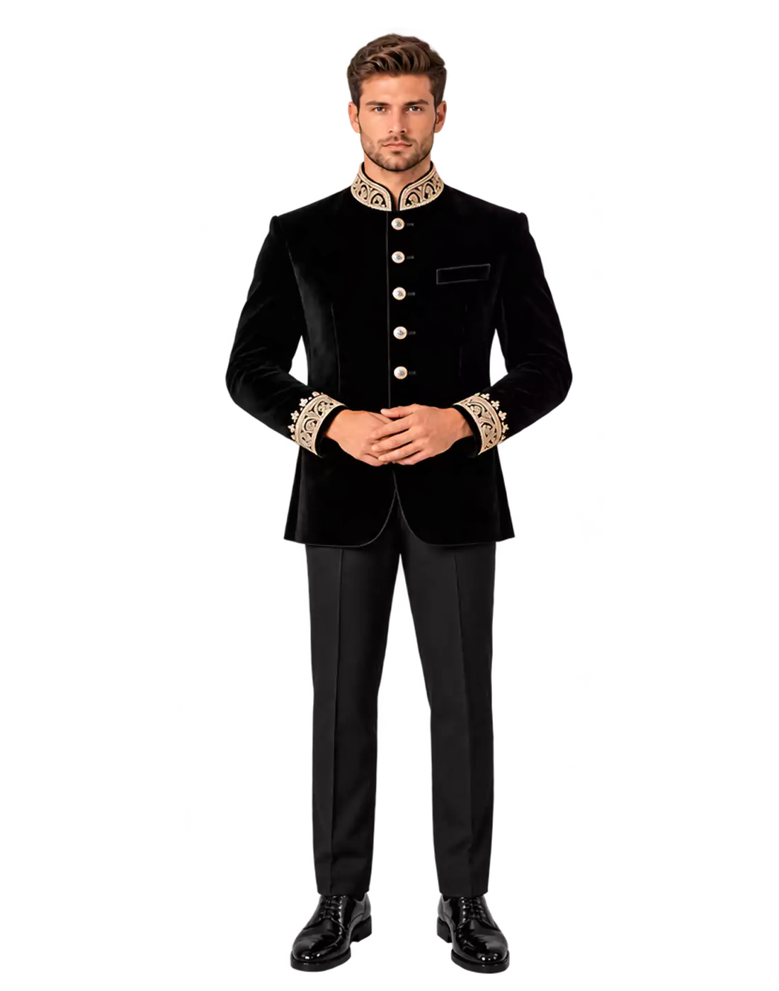 bandgala2 - Image 3