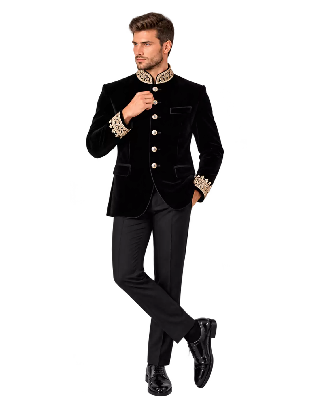 bandgala2 - Image 4