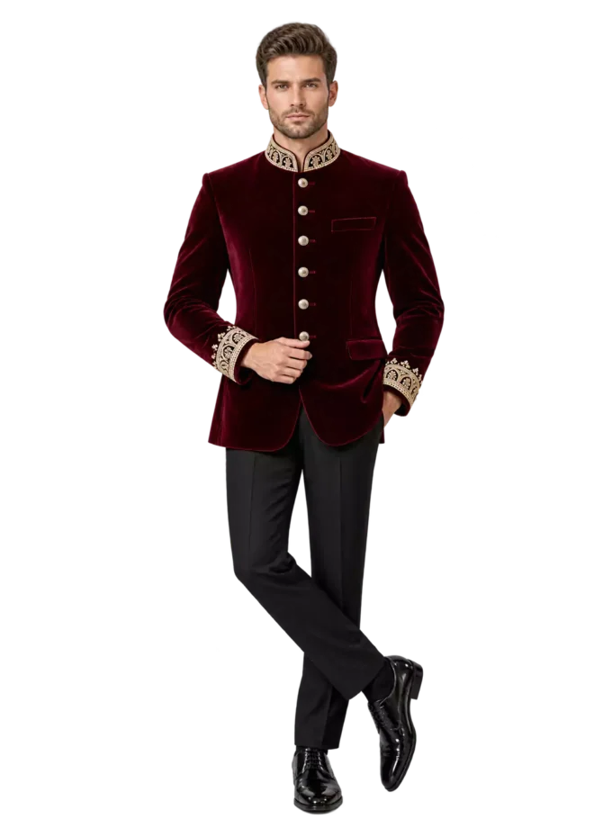 bandgala3