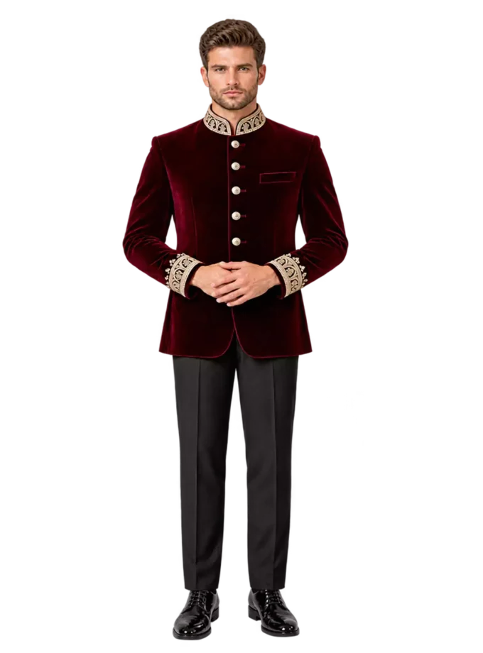 bandgala3