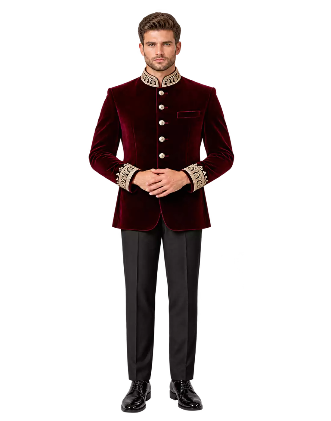 bandgala3 - Image 2