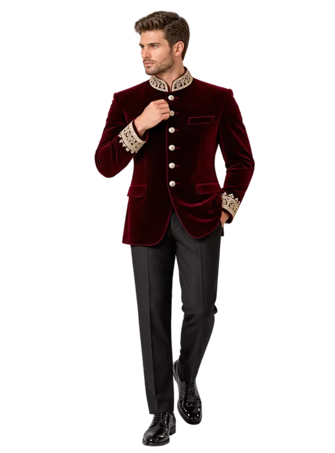 bandgala3