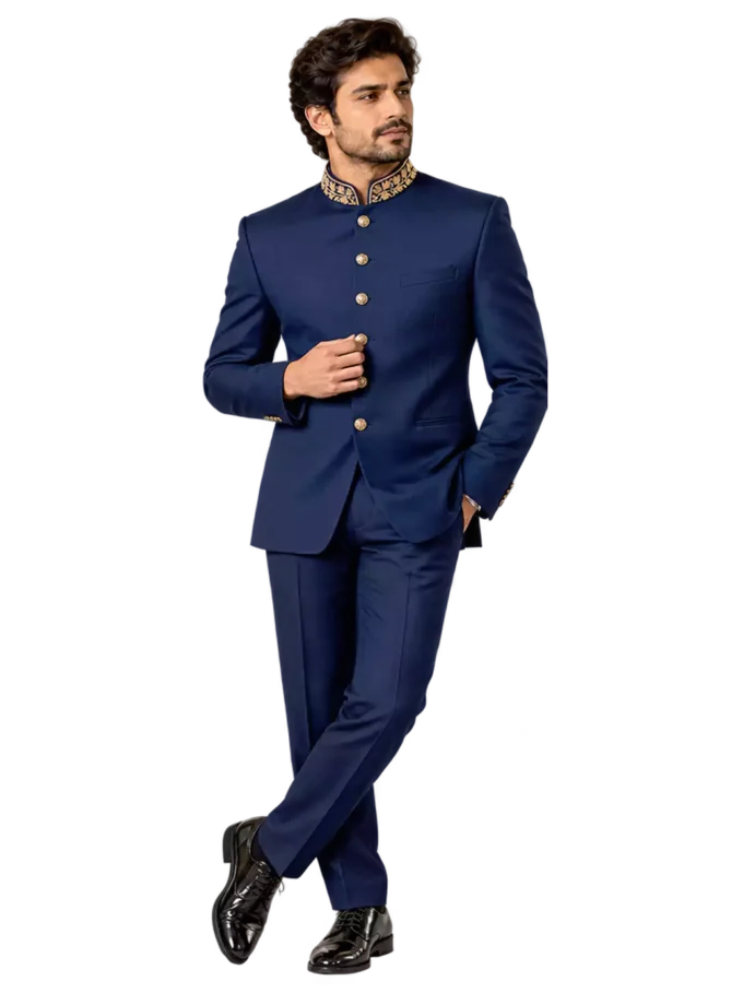 bandgala4