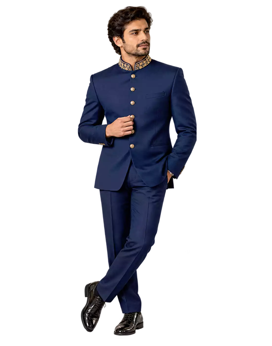 bandgala4 - Image 2