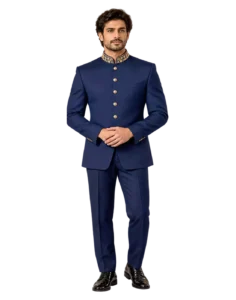 bandgala4