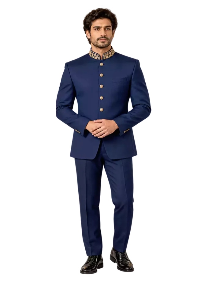 bandgala4