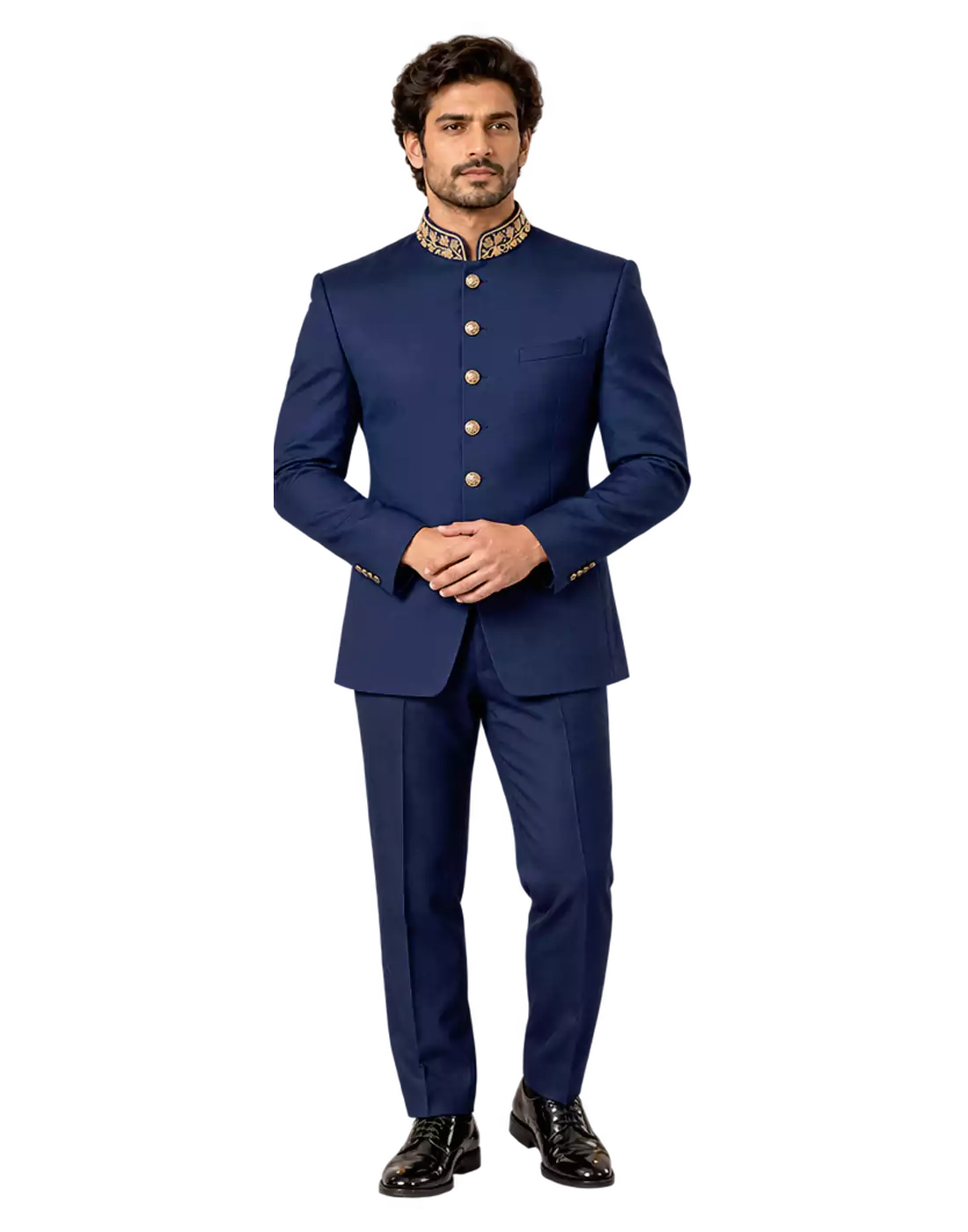 bandgala4