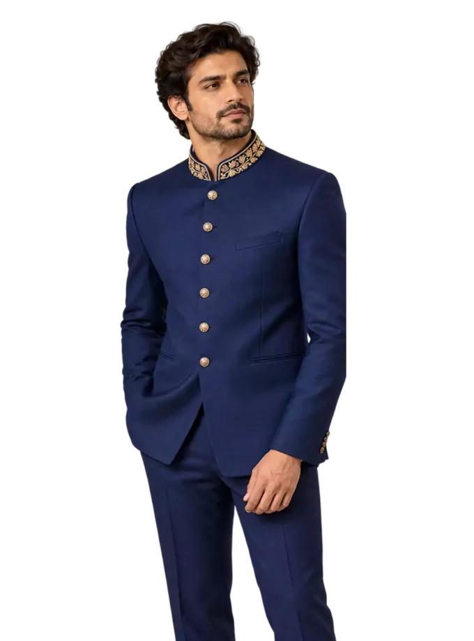 bandgala4