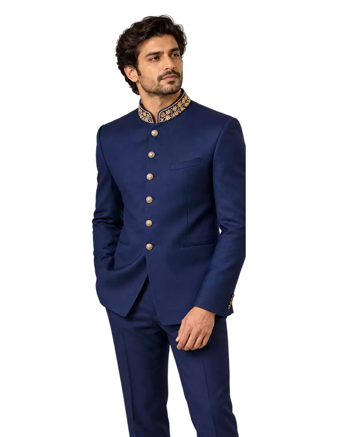 bandgala4 - Image 4
