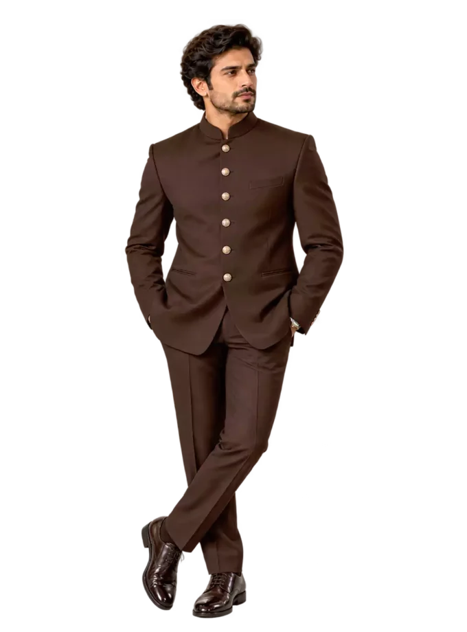 bandgala5