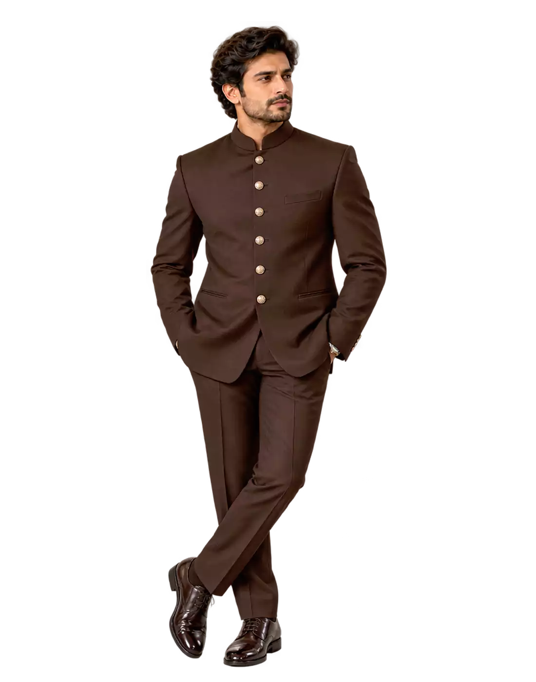 bandgala5 - Image 2