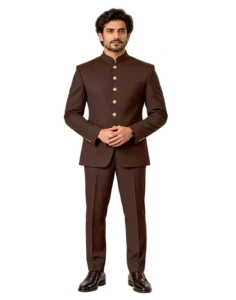 bandgala5