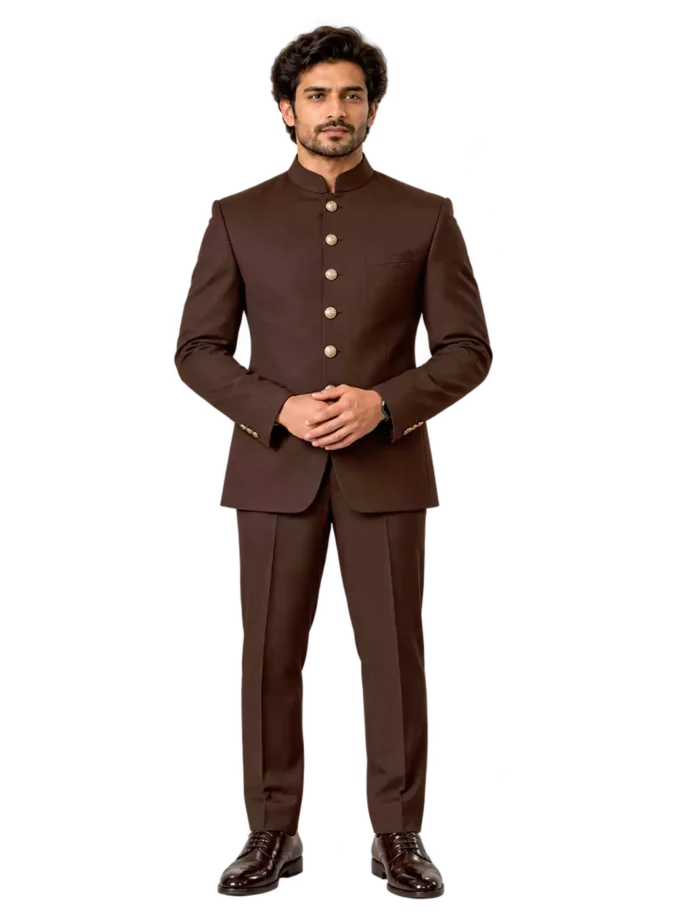 bandgala5
