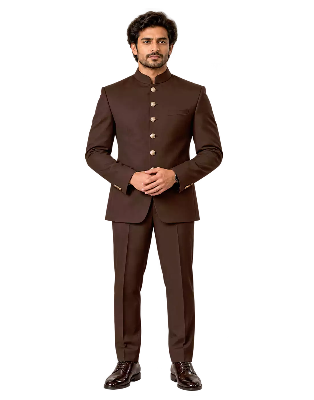 bandgala5