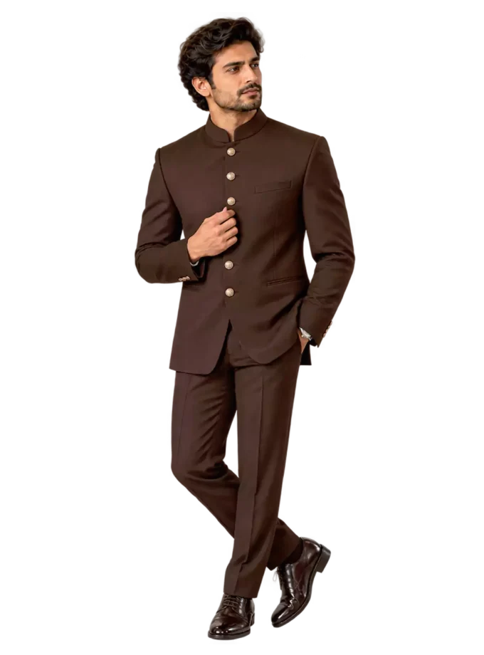 bandgala5