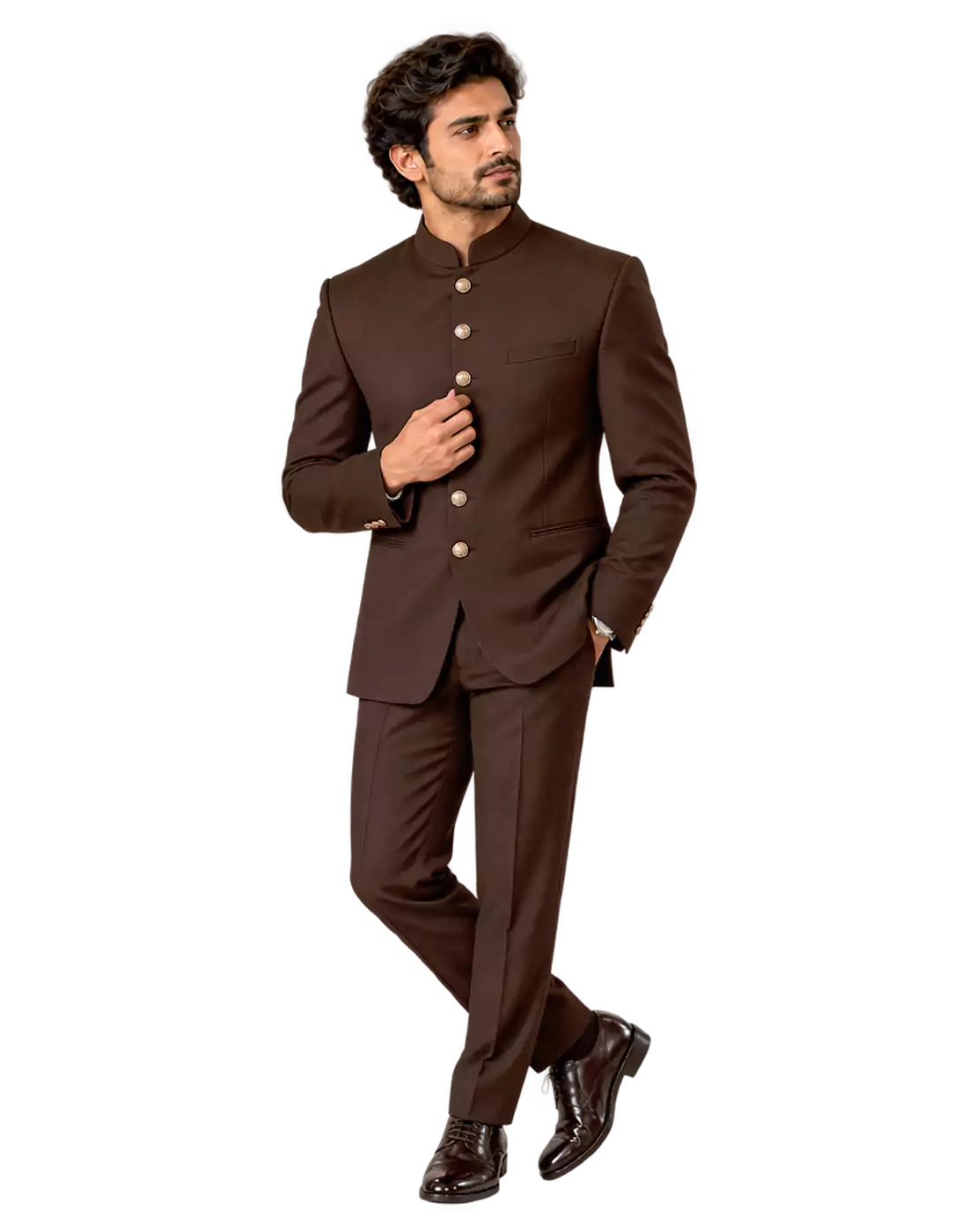bandgala5 - Image 4