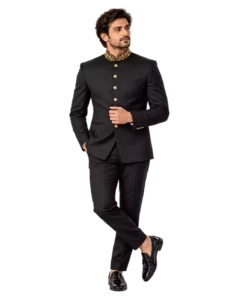 EHTARAM