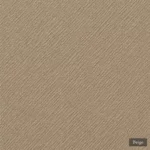 GLOLIVO - Beige