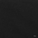 GLOLIVO - Black