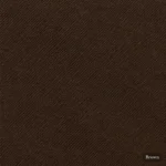 GLOLIVO - Brown