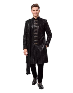 MESMKNIGHT