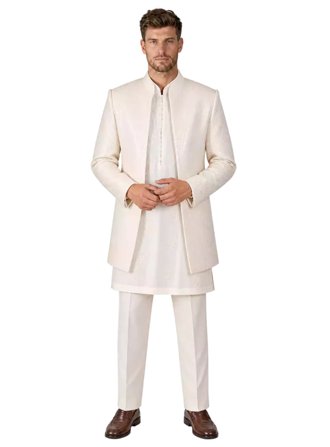 WHITEAMBER