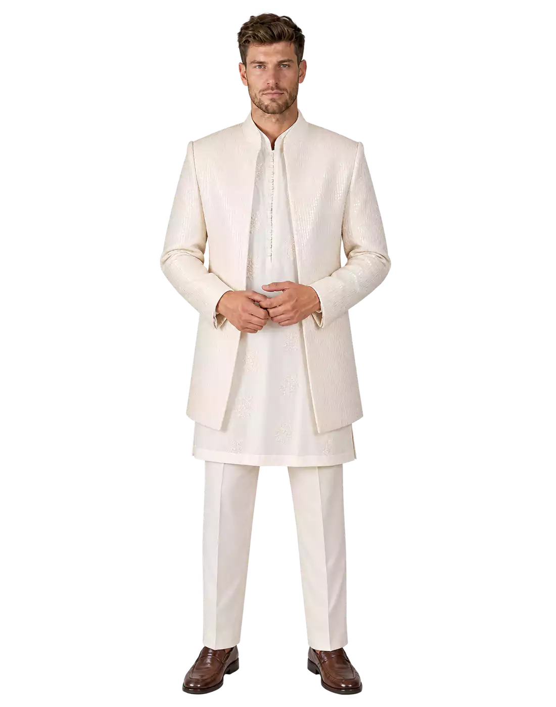 WHITEAMBER - Image 4