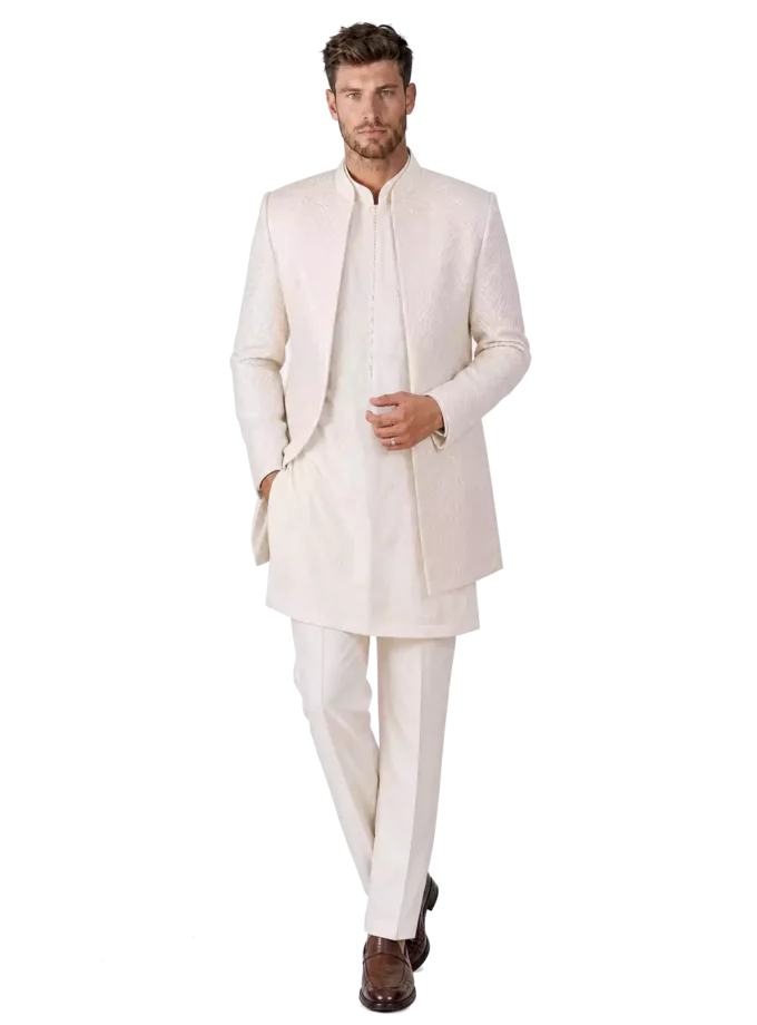 WHITEAMBER