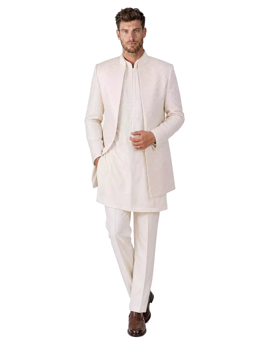 WHITEAMBER - Image 3