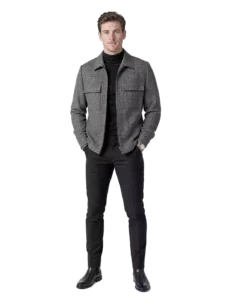 GYONDER