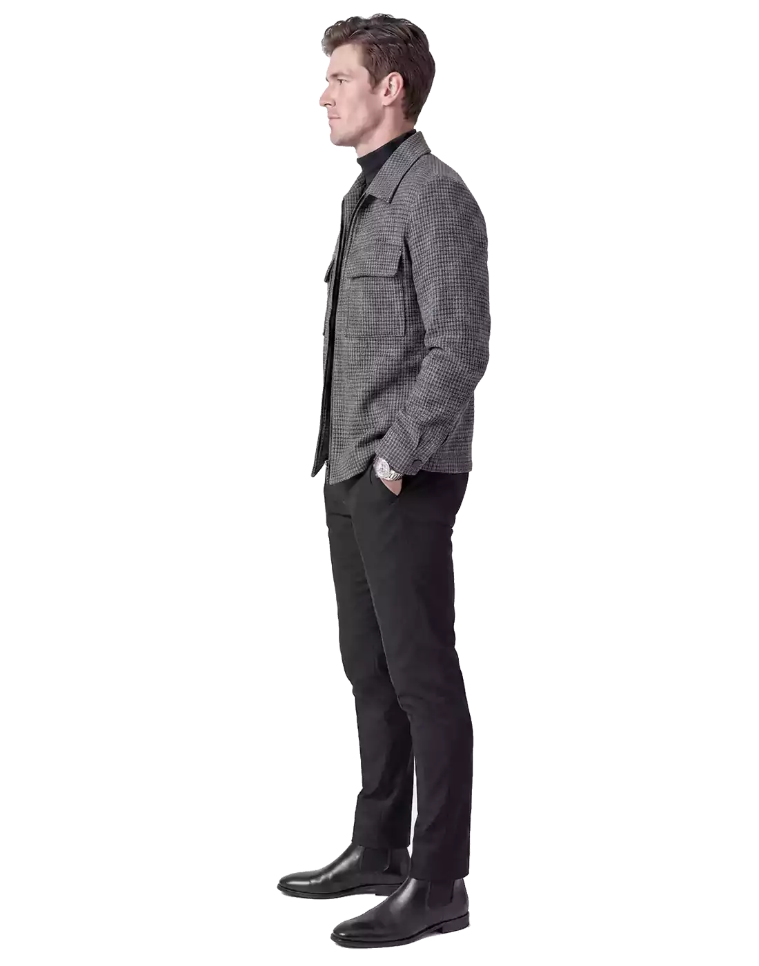 GYONDER - Image 2
