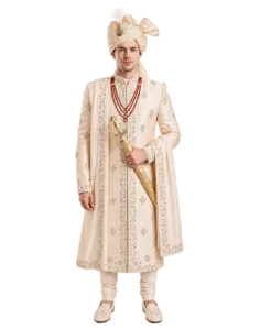 TEJOVAR