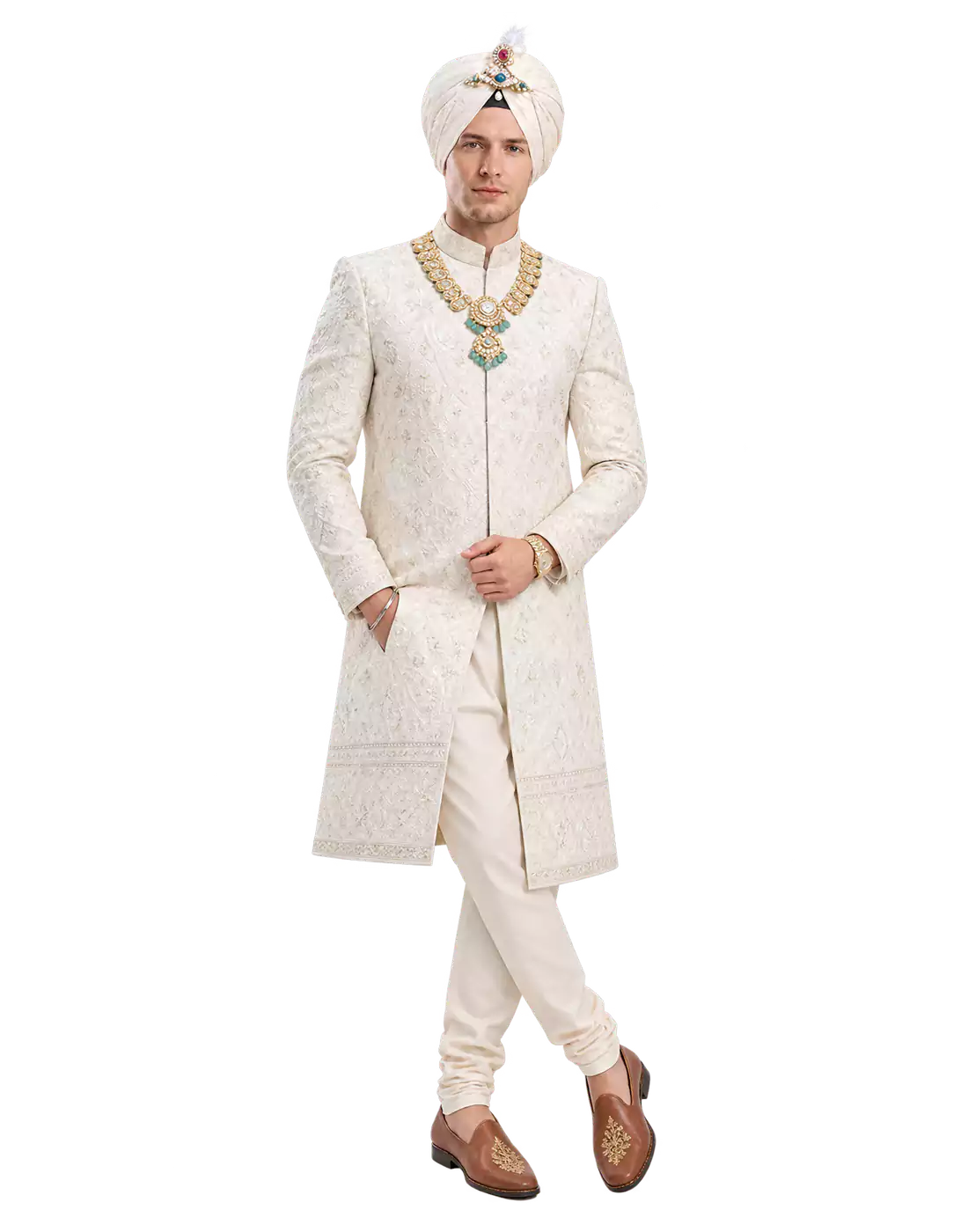 PRAKATYA