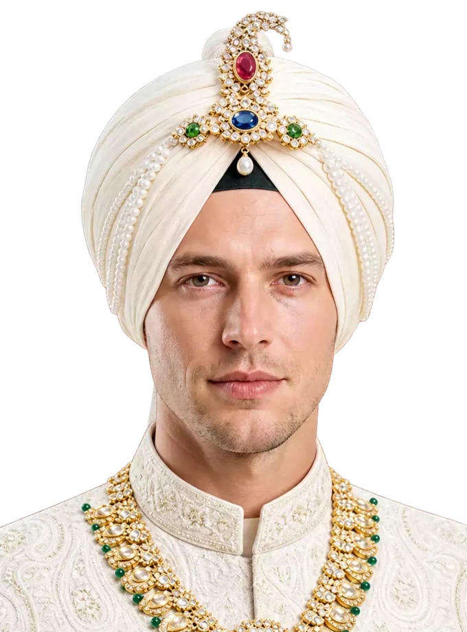 PRAKATYA