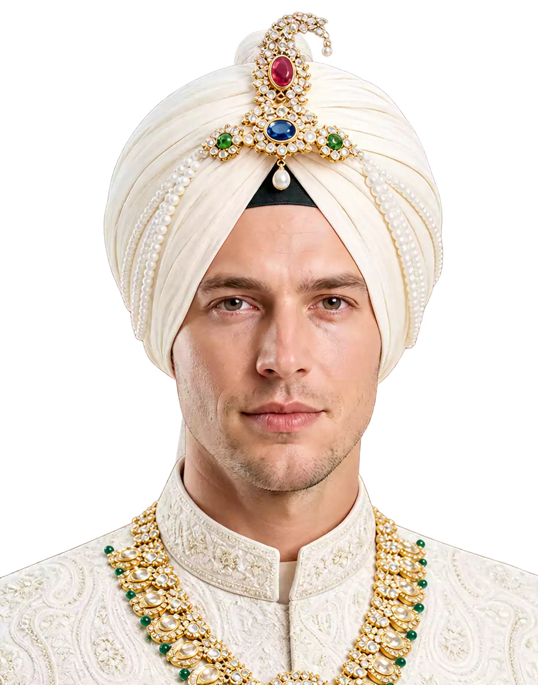 PRAKATYA - Image 2